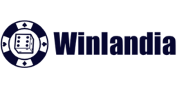 Winlandia logo